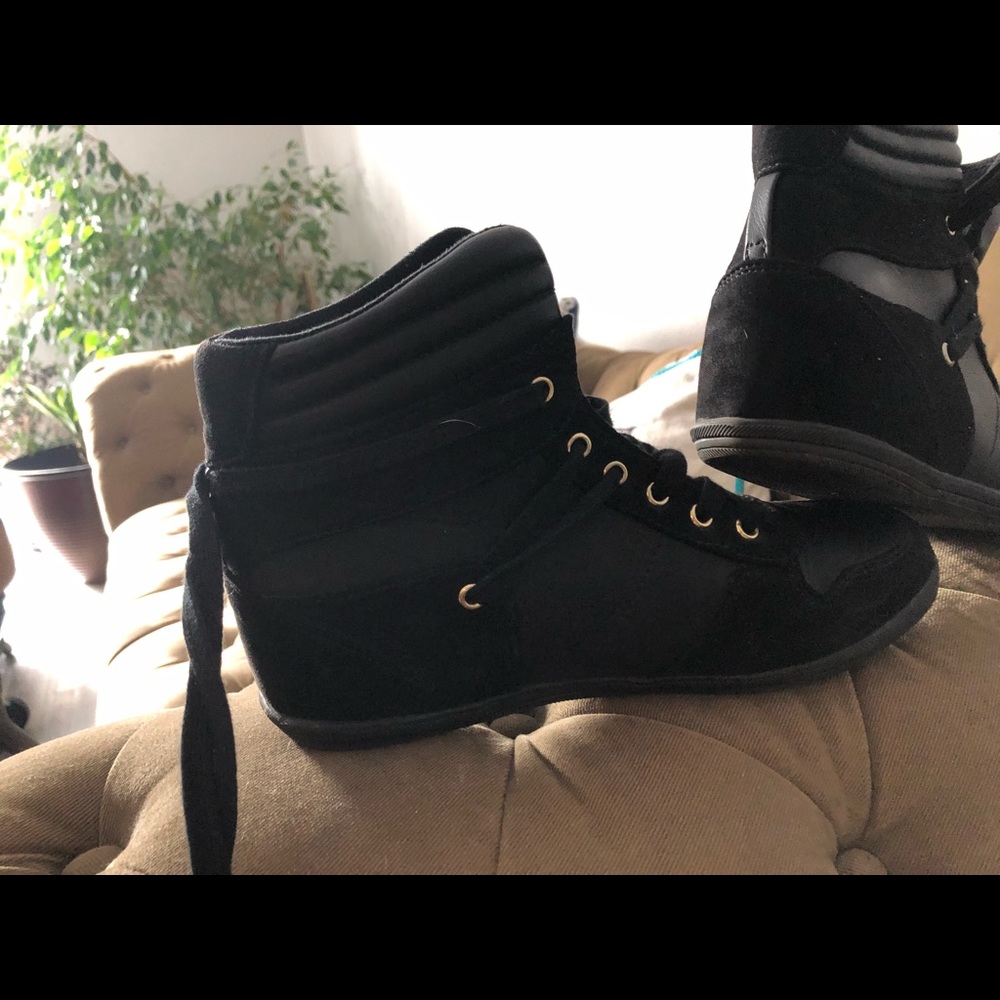 Zapatos